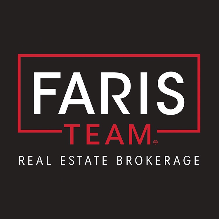 Faris Team Real Estate Bro